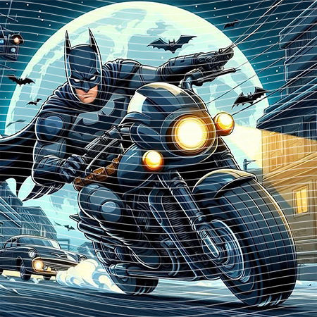 20oz integrate-EJ-1395